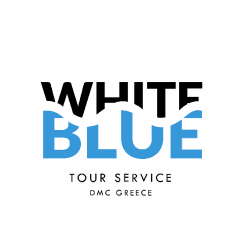 WhiteBlue Tour Service